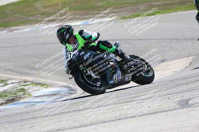 media/Mar-11-2024-Lets Ride (Mon) [[725e8a1c8d]]/A Group/115pm (Off Ramp)/